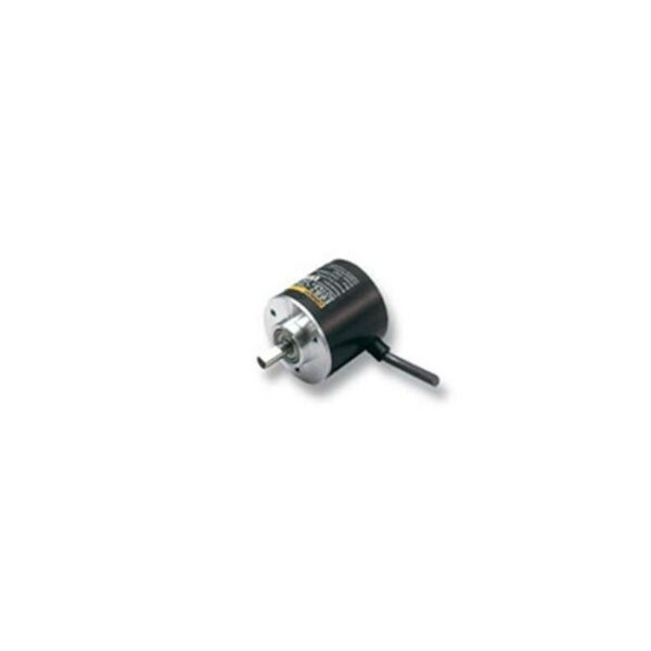 OMRON E6B2CWZ5B1000PR05M