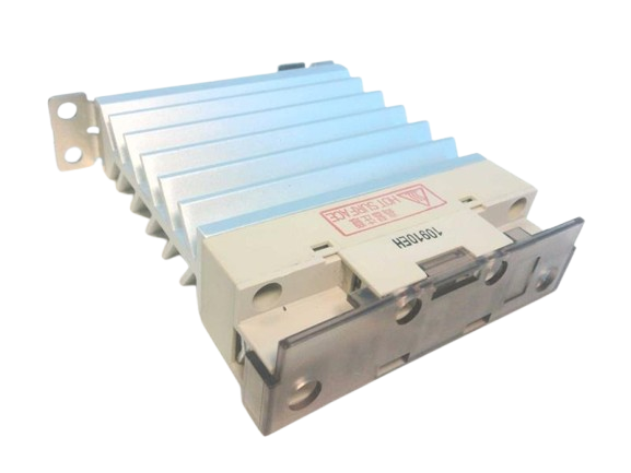 OMRON G3PE225B1224VDC