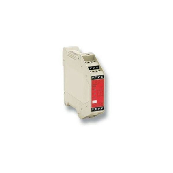 OMRON G9SB200D