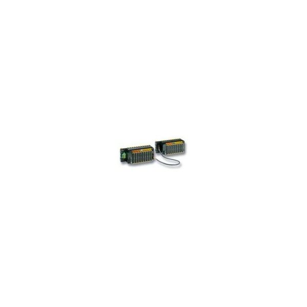 OMRON GRT1CP1L