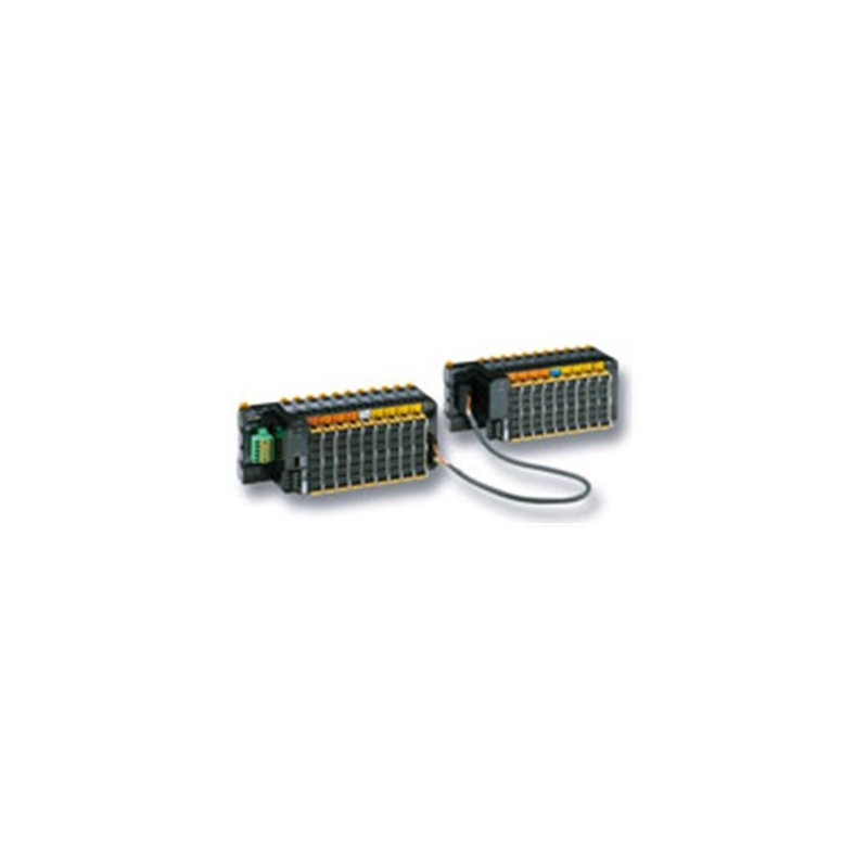 OMRON_GRT1OD41-1.jpg OMRON GRT1OD41