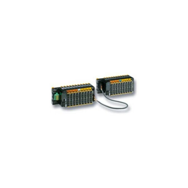 OMRON GRT1OD41