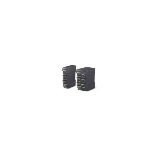 OMRON GXJC06