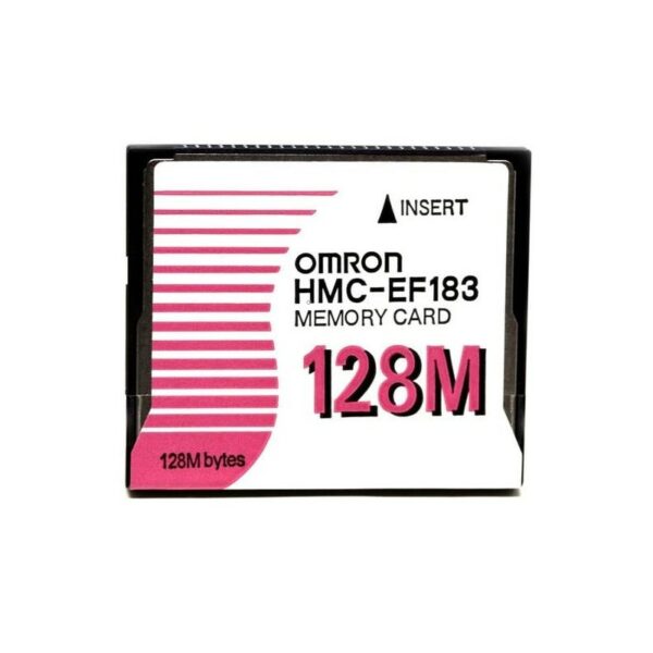 OMRON HMCEF183