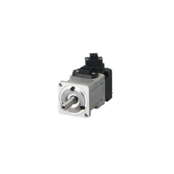 OMRON JZSPCHP80003ME