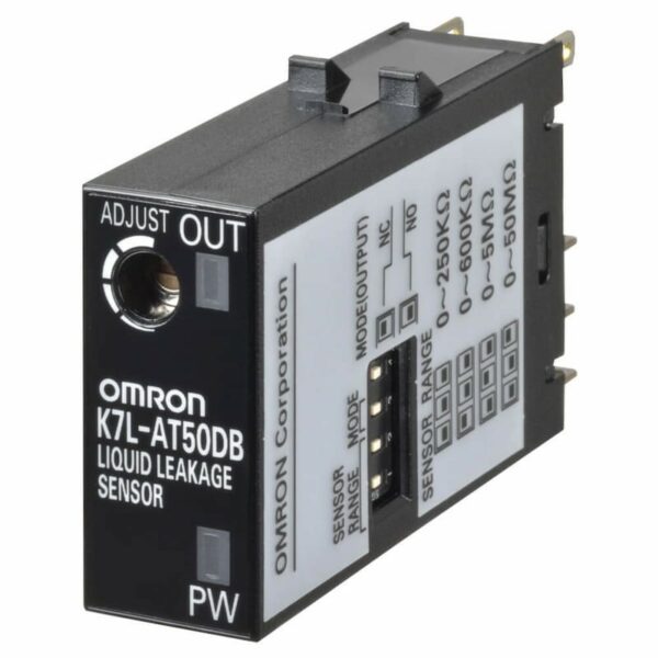 OMRON K7LAT50B