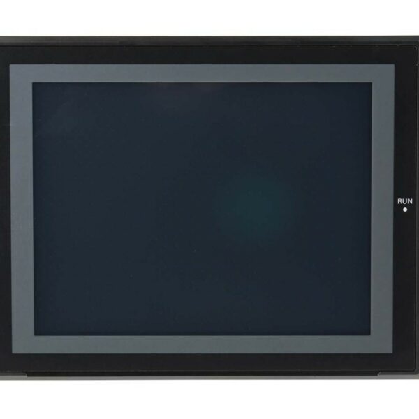 OMRON NS8TV00BV2