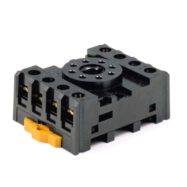 OMRON PF083A