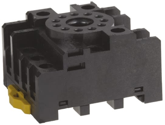 OMRON PF113AN