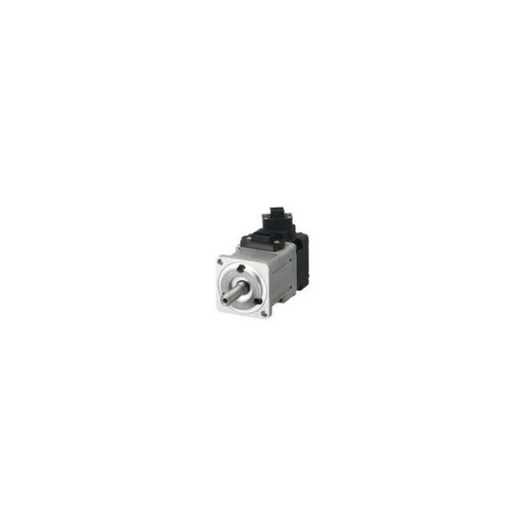 OMRON R88ACRKA005CRE