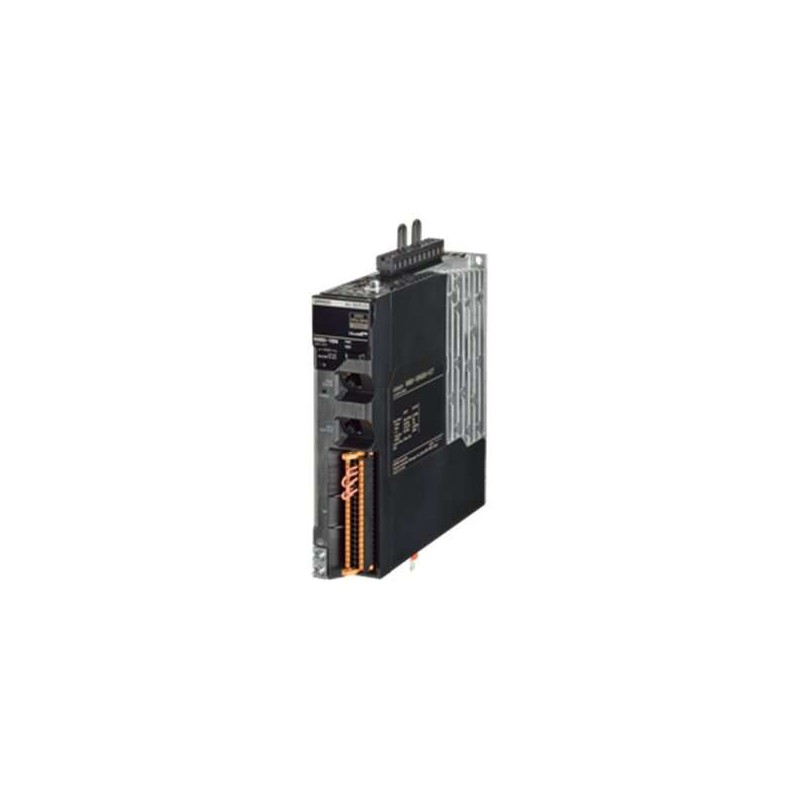 OMRON_R88D1SN06FECT-2.jpg OMRON R88D1SN06FECT