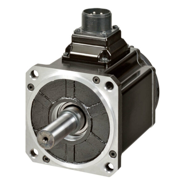 OMRON R88M1L1K030CS2