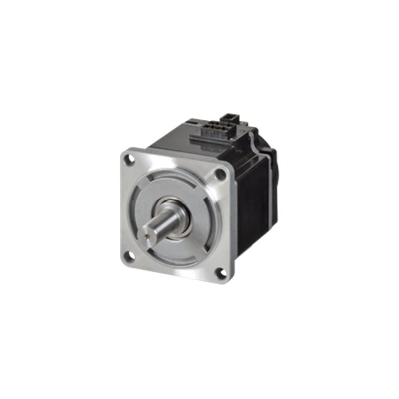 OMRON_R88M1M1K020CS2-4.jpg OMRON R88M1M1K020CS2