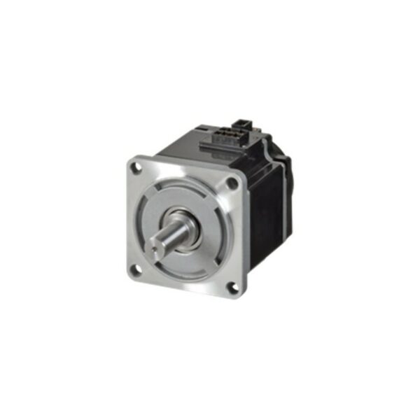 OMRON R88M1M1K020CS2