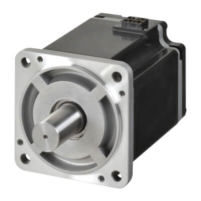 OMRON R88M1M75030HS2