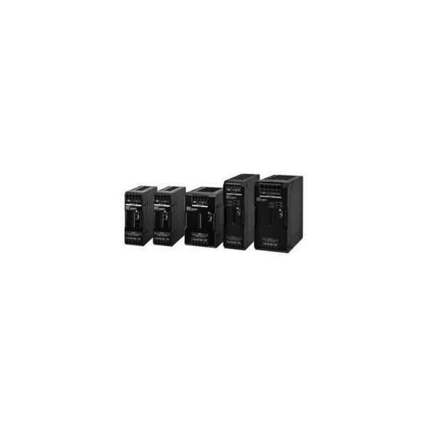 OMRON S8VKS24024