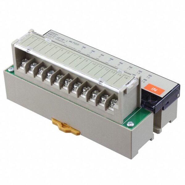OMRON SRT2ID161