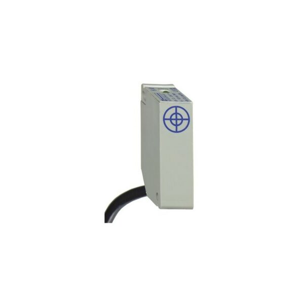 OMRON XS7G12PC440