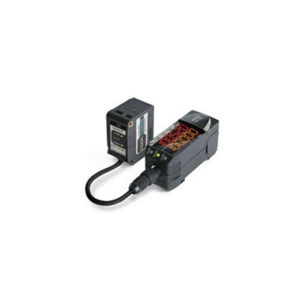 OMRON ZX2XC1R