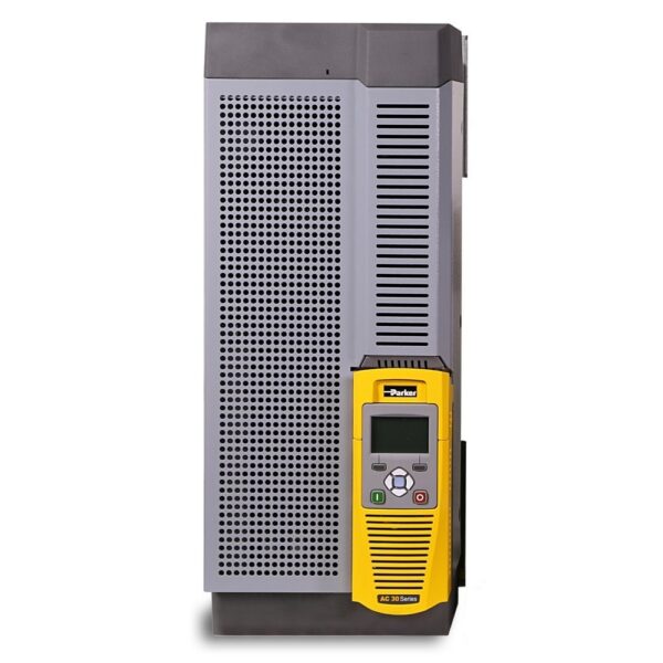 PARKER 31V4H0145BE2S0000