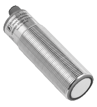 PEPPERL+FUCHS 097969