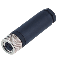PEPPERL+FUCHS 125688