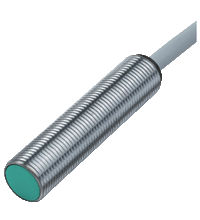 PEPPERL+FUCHS 231710