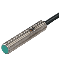 PEPPERL+FUCHS 255897