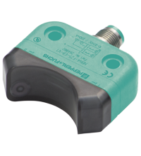 PEPPERL+FUCHS 264860