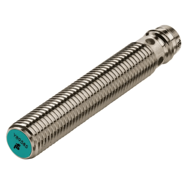 PEPPERL+FUCHS 3046150092