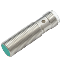 PEPPERL+FUCHS 3261610014
