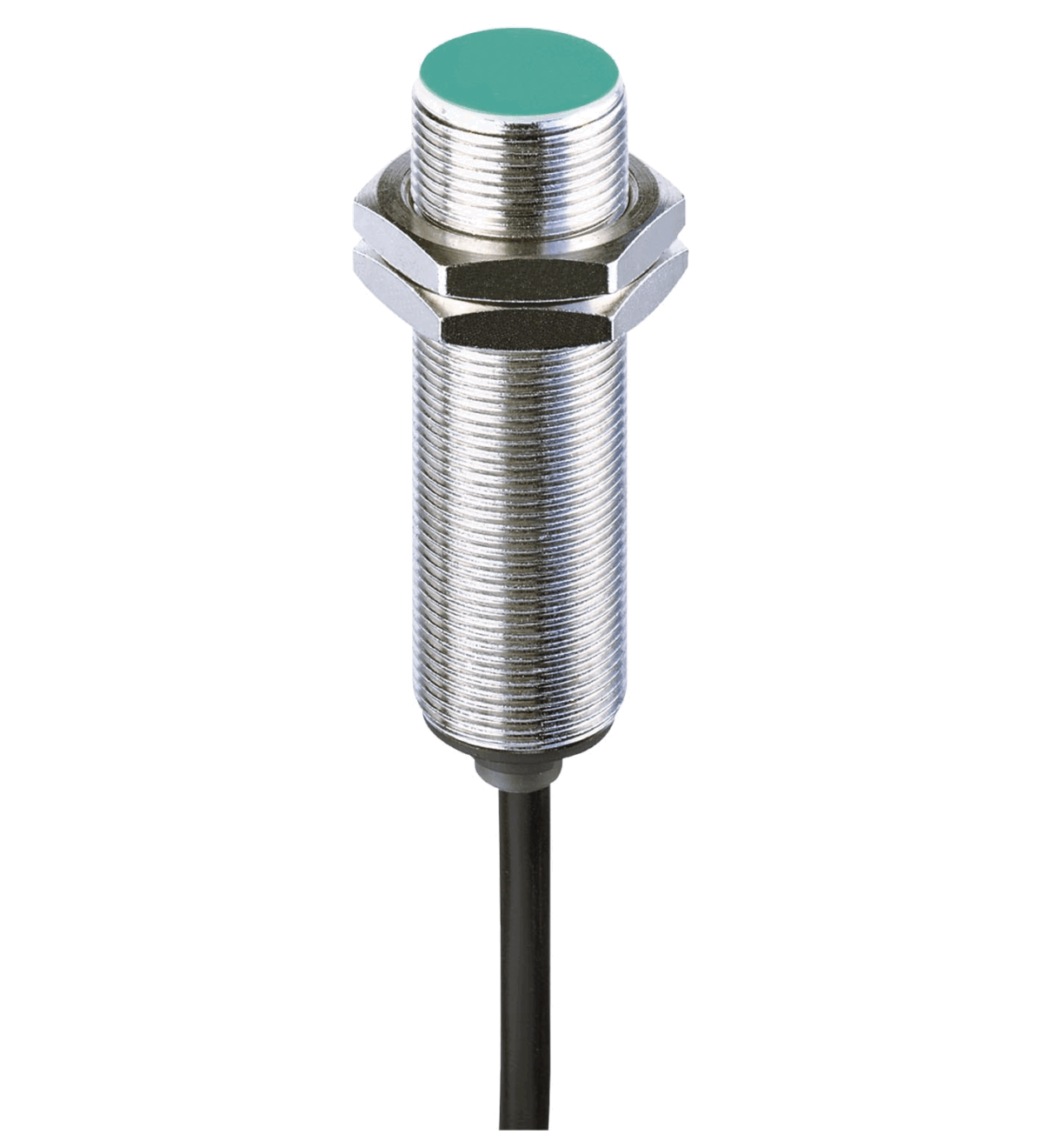 PEPPERL+FUCHS 552302