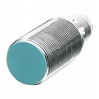 PEPPERL+FUCHS 552303