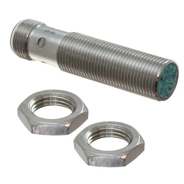 PEPPERL+FUCHS 70133044