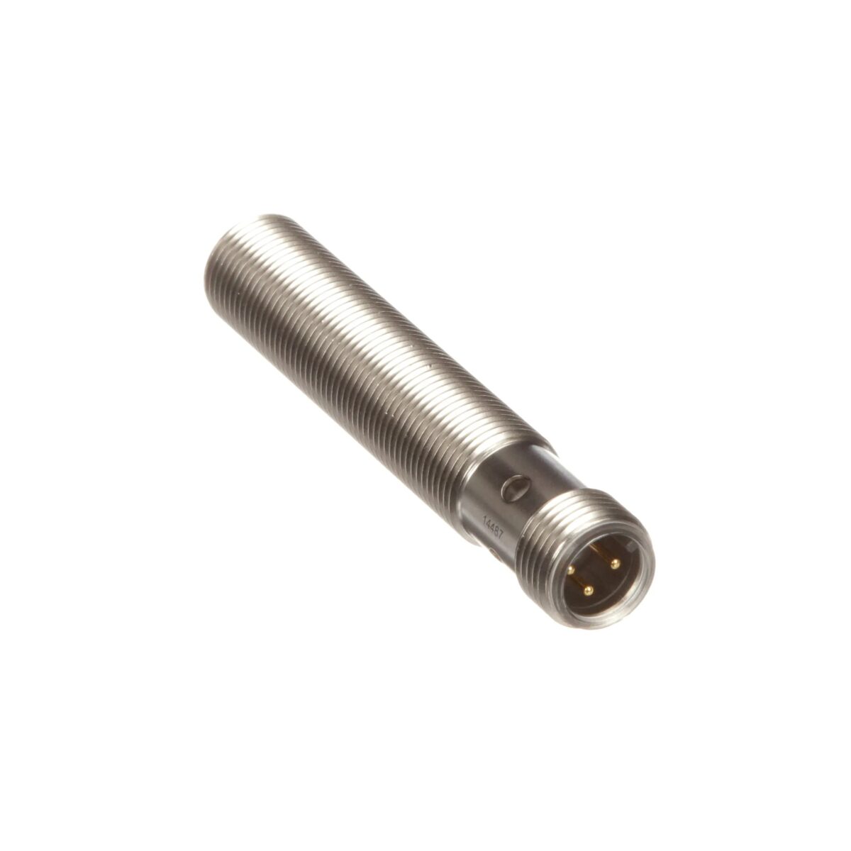 PEPPERL+FUCHS 800735