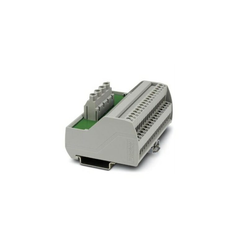Ricambi automazione industriale