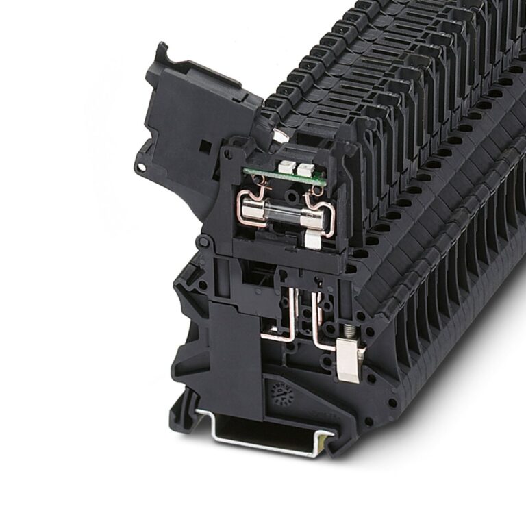 Ricambi automazione industriale