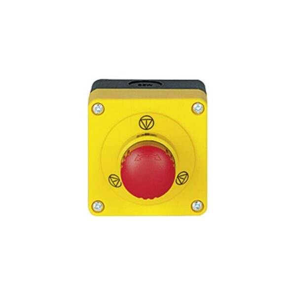 PILZ 400452