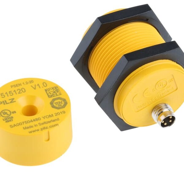 PILZ 505220