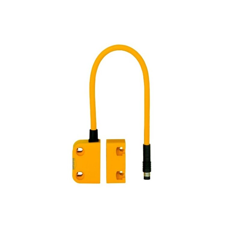 Ricambi automazione industriale