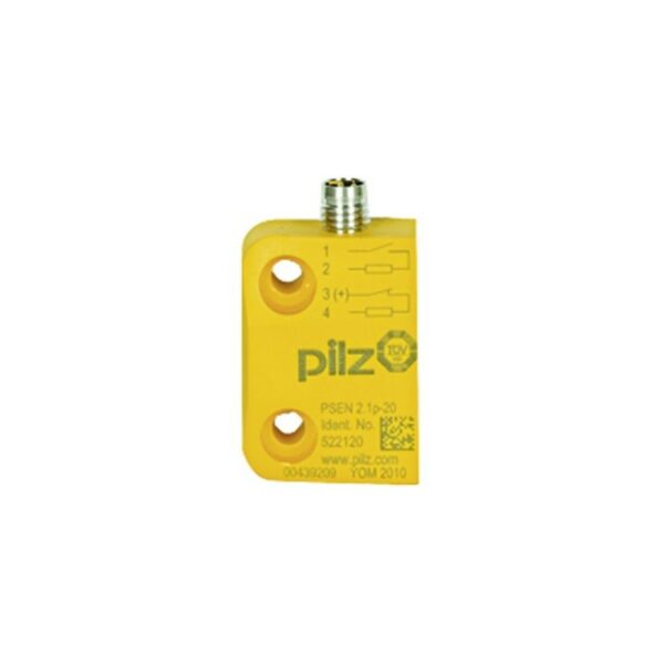 PILZ 506403