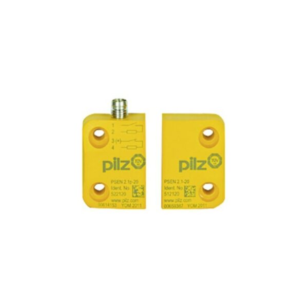 PILZ 506405