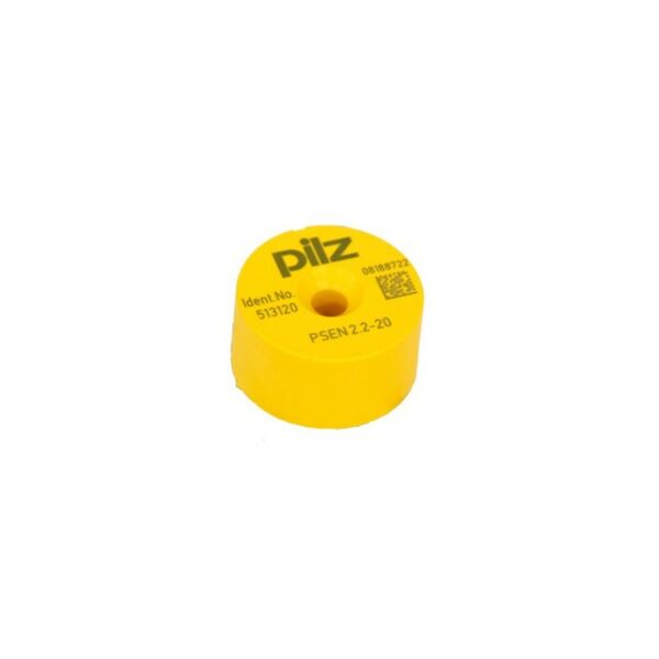 PILZ 513120