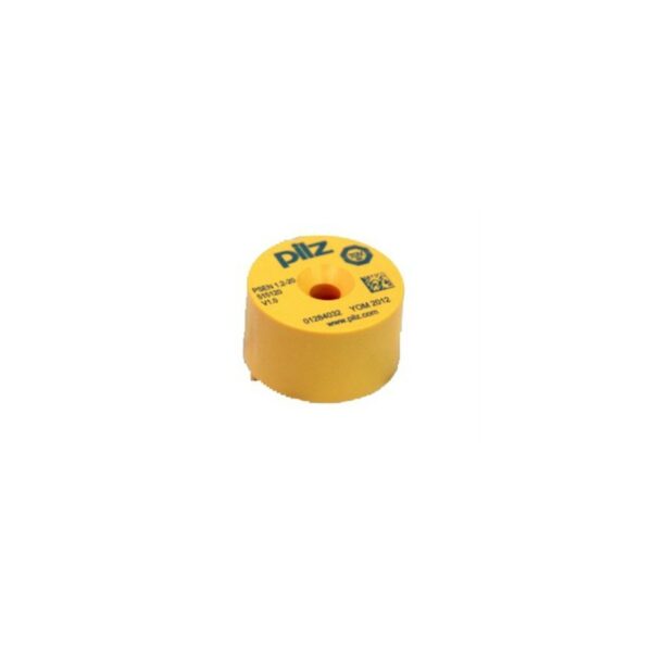 PILZ 515120