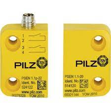 PILZ 524122