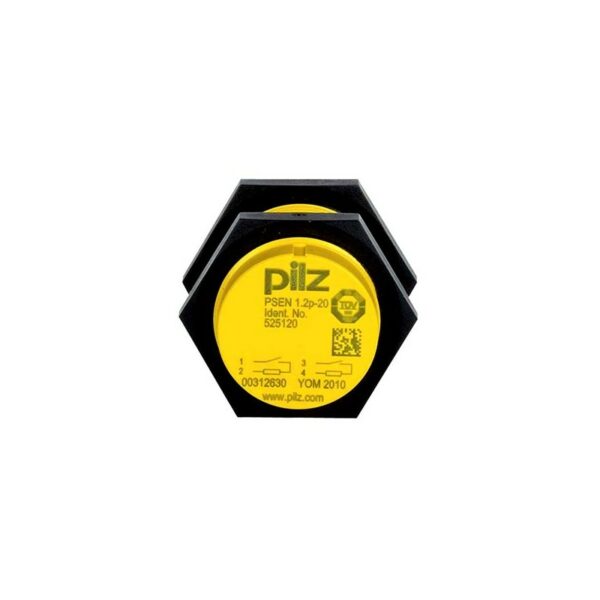 PILZ 525120