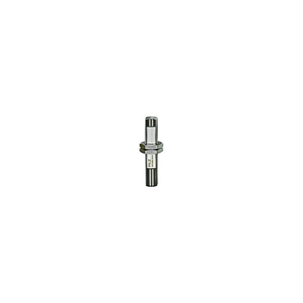 PILZ 526247