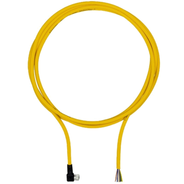 PILZ 533110