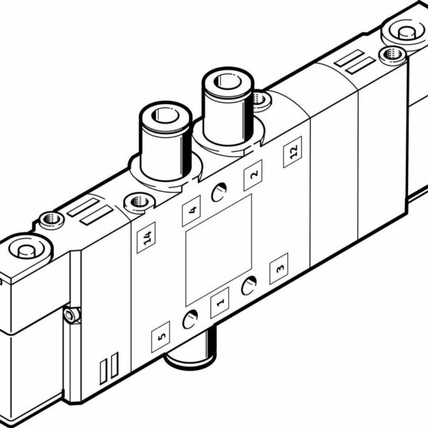 PILZ 533153
