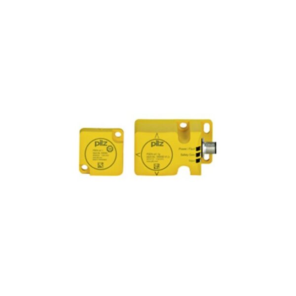PILZ 540000
